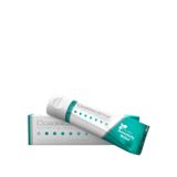 Opalescence Whitening Sensitivity Relief Hassasiyet Rahatlatıcı Diş Macunu 28 g