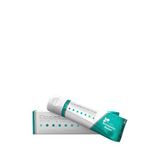 Opalescence Whitening Sensitivity Relief Hassasiyet Rahatlatıcı Diş Macunu 28 Gr - Beyaz