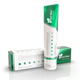 Opalescence Whitening Toothpaste 100 ml Diş Macunu