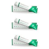Opalescence Whitening Toothpaste 3x100 ml Diş Macunu