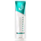 Opalescence Whitening Toothpaste, Cool Mint Sensitivity Relief, 133 gr