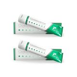 Opalescence Whitening Toothpaste, Diş Macunu Beyazlatıcı 133 gr, Cool Mint, 2 Adet