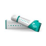 Opalescence Whitening Tootpaste Sensitivity 28 gr Diş Macunu