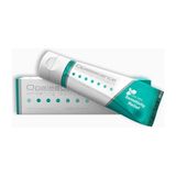 Opalesence Sensitivity Relief 28 Gr - Hassas Dişler Için Beyazlatıcı Diş Macunu