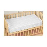 Opalın 10 cm Sünger Bebek ve Çocuk Yatağı Park Yatak Anne Yanı ve Bebek Yatakları Ultra Lüx Full Ortopedik - 60 x 90