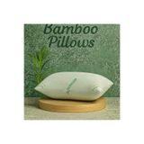 Opalin 1200 gr 1 adet bamboo yastık ortopedik bambu yastık