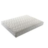 Opalin 150x200 cm Cotton Visco Yatak