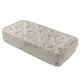 Opalin 70X200 MAXİ-COSİ ORTOPEDİK YAYLI YATAK 70 * 200 YAYLI YATAK MAXİ COSİ