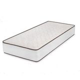 Opalin 90x150 cm Vesta Ortopedik Yaylı Yatak