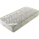 Opalin Aloe vera Ortopedik Yaylı 110x190 cm Yatak