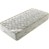 Opalin Aloevera 70x120cm Yaylı Yatak