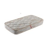 Opalin Aloevera 70x180 cm Yaylı Yatak