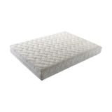 Opalin Cotton 100x200 cm Visco Yatak