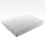 Opalin Cotton 160x200 cm Visco Yatak