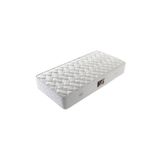 Opalin Hello Cotton Ortopedik Yaylı 130x190 cm Yatak