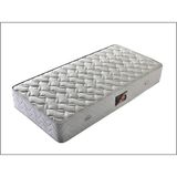 Opalin Jakarlı 60x110 Yaylı Yatak