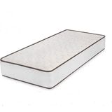 Opalin Vesta Ortopedik Yaylı 130x190 cm Yatak