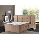 Opalin Visco Elit Ortopedik 160x190 cm Yatak