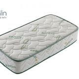 Opalin Visco Elit Ortopedik 80x140 cm Yatak