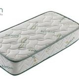 Opalin Visco Elit Ortopedik 90x180 cm Yatak