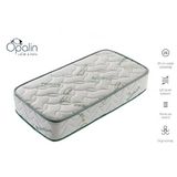 Opalin Visco Plus Ortopedik 100x190 cm Yatak