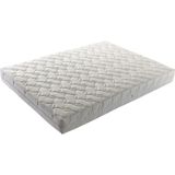 Opalin Visco Plus Ortopedik 130x190 cm Yatak