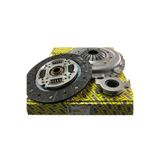 OPAR 1.3 Multi Jet Albea Palio Doblo Punto-linea Debriyaj Seti Uyumlu