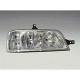 Opar 1347690080 Far Sag Ducato 02-06 / Boxer / Jumper Uyumlu