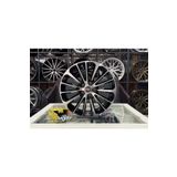 OPAR 16 Inç 5x98 Fiat Egea Orj. Cut Jant Modeli (4ADET)