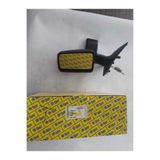 OPAR 1988-1995 Tempra Tıpo Dıs Dıkız Aynası Sol Mekanık 7600310 Uyumlu