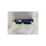 Opar 1988-2001 Fiat Tempra Tipo Arka Amortisor 7710993E 379000151000 Uyumlu