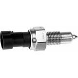 OPAR 46410523 Geri Vites Müşürü Palio Albea Linea Doblo Fiorino Tempra Tipo Marea Stilo