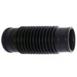 Opar 46792189 Hava Filtre Hortumu Doblo 1.9 Jtd 518898946