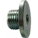 OPAR 46823509 Tapa.Karter Gp