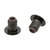 Opar 500395378 Subap Lastiği Ducato 2.3jtd 16V 01-Çap 6mm 095161