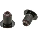 OPAR 500395378 Subap Lastiği Ducato 2,3 Jtd 16V