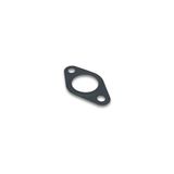 Opar 504341194 Egzoz Manifold Contası Iveco