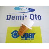 Opar 51702991 Amortisör Takozu Arka Albea-Palio-Siena Opar