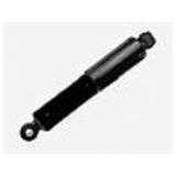 Opar 51708825 Amortisör Arka Fiat Palio-albea 7701468745