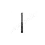 Opar 51714754 Fiat Doblo-Iveco Daily Turbo Arka Amortisör Marka