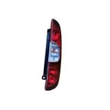 Opar 51755144 Stop Lambası Sağ Doblo Ym 06-