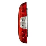 OPAR 51755145 OPAR STOP LAMBASI SOL DOBLO YM 06-