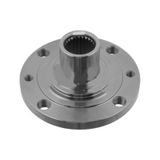 OPAR 51785515 Porya 1.3 Fr