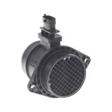 OPAR 51792707 HAVA AKIS SENSÖRÜ FIORINO 08- 1,3DMTJ DEBIMETRE