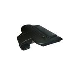 Opar 51798941 Hava Filtresi Doblo Albea Fiorino Linea Grande Punto 1,3 Mj (Komple) 51775322