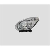 OPAR 51810672 OPAR FAR SOL DOBLO 10-