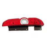 Opar 51810674 Stop Lambası Sol Doblo 2010 Çift Kapı 51810674
