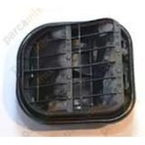 Opar 51816582 Kapak Havalandırma Ln 51816582