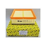 Opar 51830174E Doblo Linea 1.6 Hava Filtresi