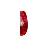 Opar 51830564 Stop Lambası Sol Doblo-Opel Combo 10 Tek Kapı Duysuz